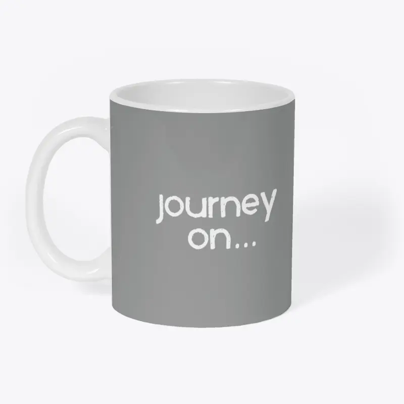 Journey On Collection