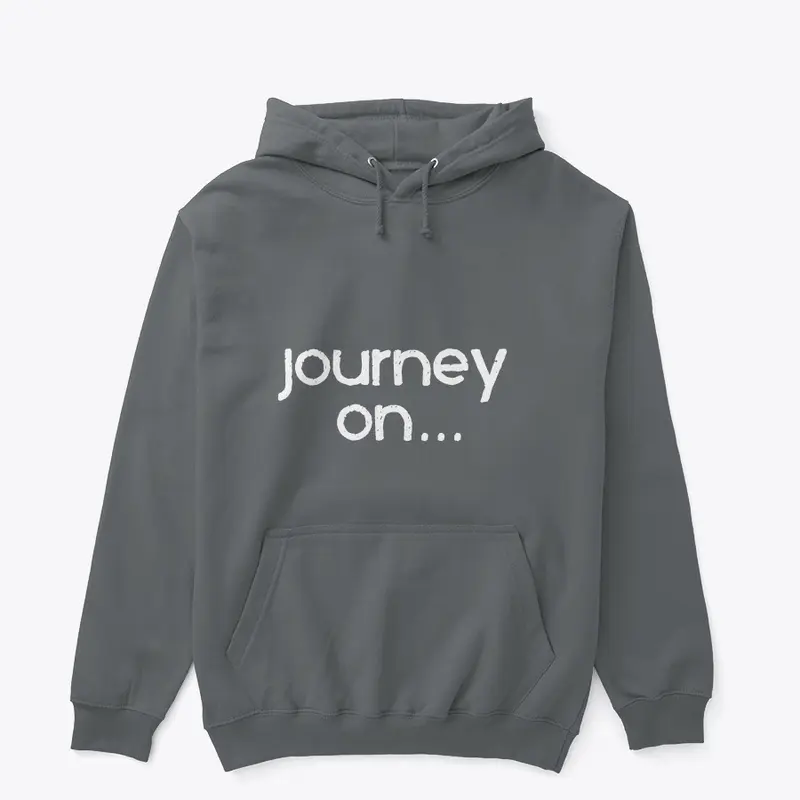 Journey On Collection